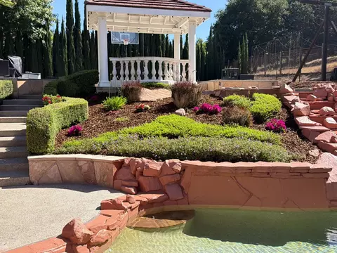 6570 Pfeiffer Ranch Rd, San Jose, CA 95120