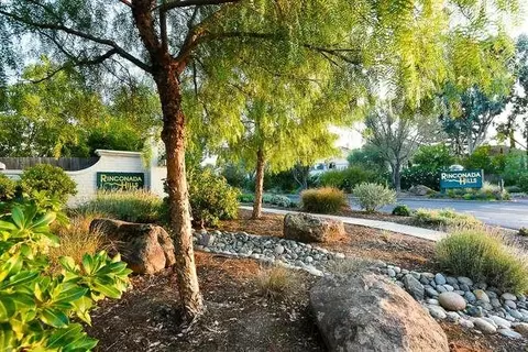 102 Calle Corta, Los Gatos, CA 95032