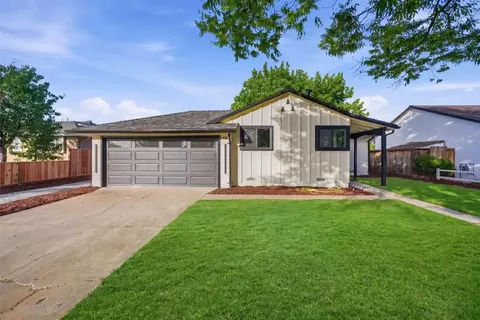 5430 Clovercrest Dr, San Jose, CA 95118