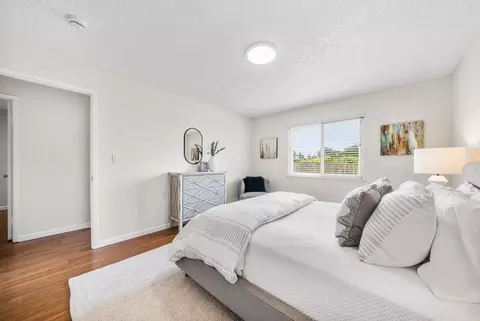 Bedroom - 654 Imperial Dr, Pacifica, CA 94044 photo 10 of 10