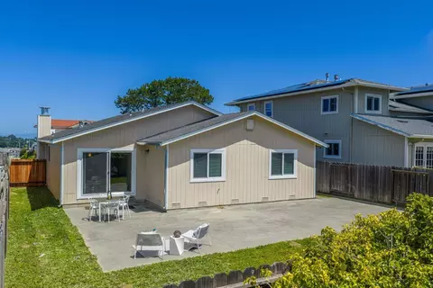 Other - 654 Imperial Dr, Pacifica, CA 94044 photo 5 of 6