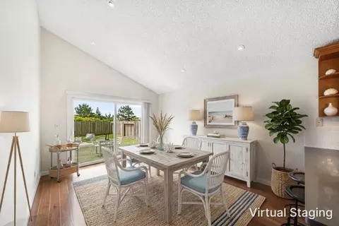 Dining - 654 Imperial Dr, Pacifica, CA 94044 photo 3 of 3