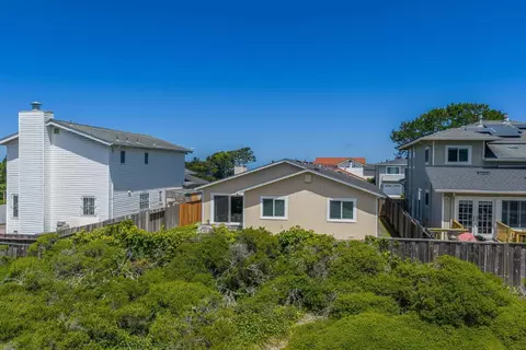 View/Area - 654 Imperial Dr, Pacifica, CA 94044 photo 1 of 9