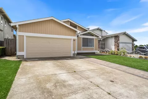 Other - 654 Imperial Dr, Pacifica, CA 94044 photo 1 of 6