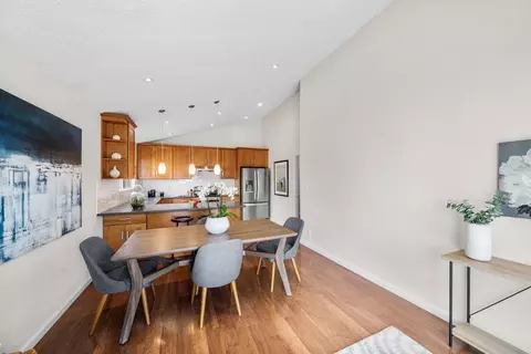 Dining - 654 Imperial Dr, Pacifica, CA 94044 photo 2 of 3