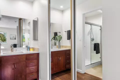 Other - 654 Imperial Dr, Pacifica, CA 94044 photo 4 of 6