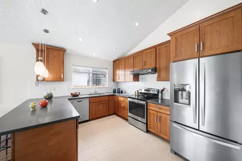Kitchen - 654 Imperial Dr, Pacifica, CA 94044 photo 1 of 3