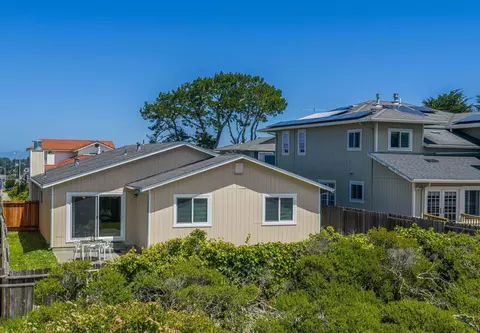 Other - 654 Imperial Dr, Pacifica, CA 94044 photo 6 of 6