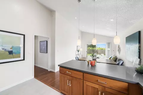 Kitchen - 654 Imperial Dr, Pacifica, CA 94044 photo 3 of 3