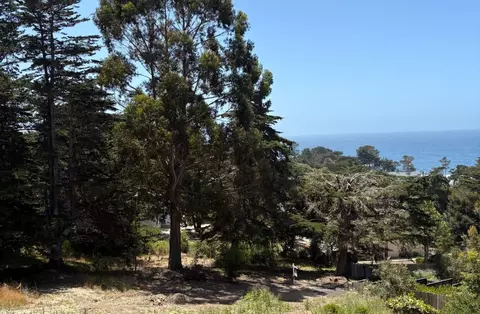 18 Yankee Point Dr, Carmel, CA 93923