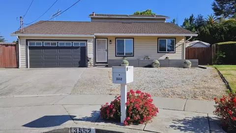 Donald Ct, San Jose, CA 95127