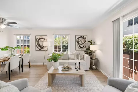 545 Rollins Rd, Burlingame, CA 94010
