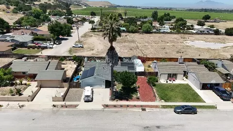 45201 Crown Ave, King City, CA 93930