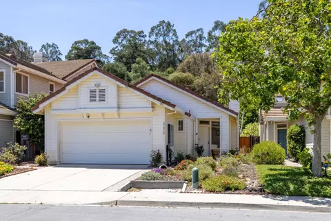 Undisclosed, Salinas, CA 93908