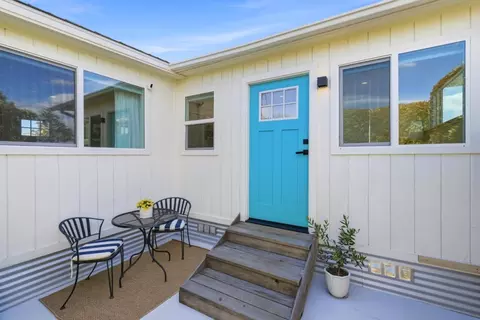 890 38th Ave 48, Santa Cruz, CA 95062