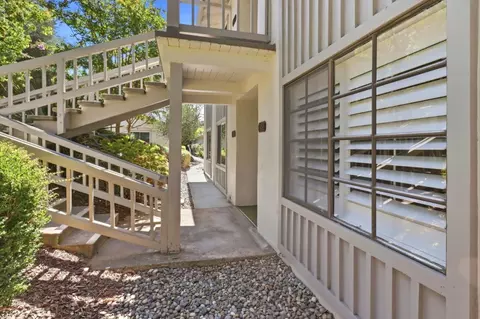 5438 Cribari Grn, San Jose, CA 95135