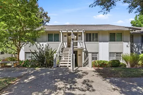 5438 Cribari Grn, San Jose, CA 95135
