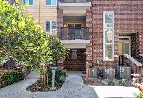 1882 Slate Pl, San Jose, CA 95133