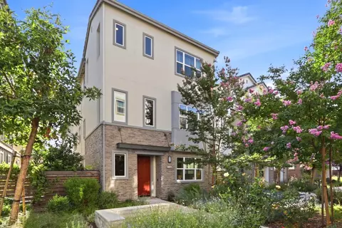 2166 Pastoral Loop, San Jose, CA 95122
