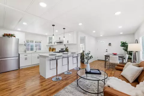 555 Umbarger Rd 31, San Jose, CA 95111