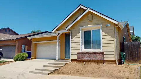 Robinson, Fresno, CA 93737