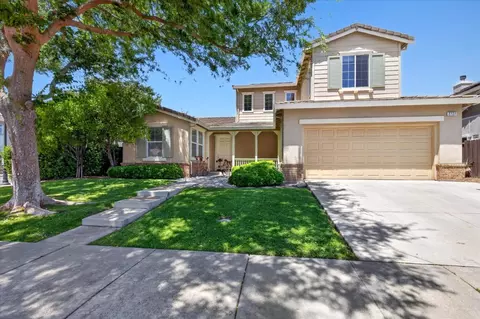 2727 Marshall Ct, Tracy, CA 95377