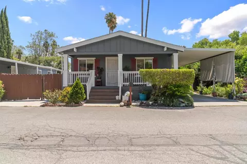 3637 Snell Ave 190, San Jose, CA 95136