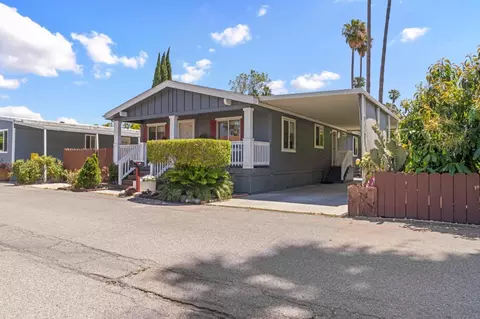 3637 Snell Ave 190, San Jose, CA 95136