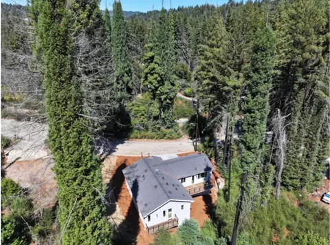 View/Area - 125 Fallen Leaf Dr, Boulder Creek, CA 95006 photo 2 of 2
