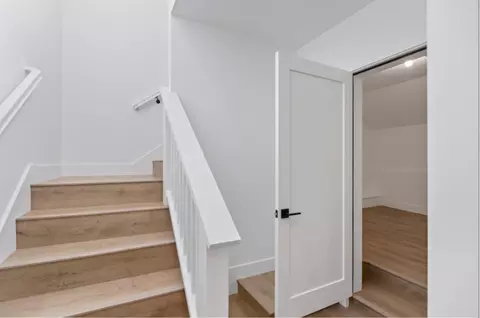 Entry Way - 125 Fallen Leaf Dr, Boulder Creek, CA 95006 photo 3 of 4