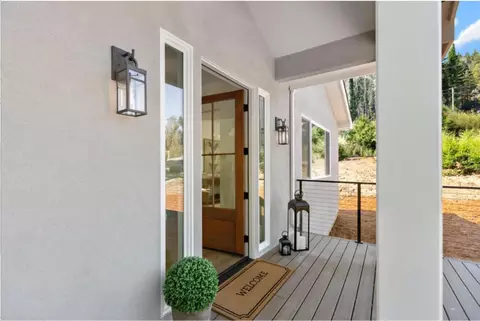 Other - 125 Fallen Leaf Dr, Boulder Creek, CA 95006 photo 1 of 4