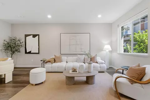 24533 Blossom Acre Way, Hayward, CA 94544