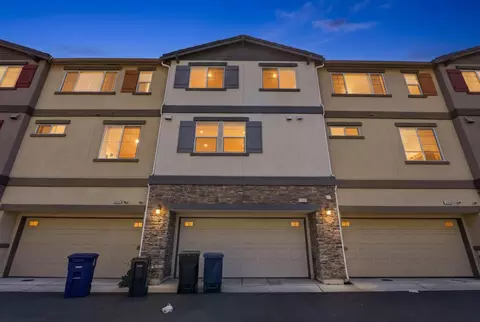 24533 Blossom Acre Way, Hayward, CA 94544