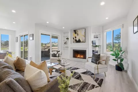109 S Lake Merced Hls 3e, San Francisco, CA 94132