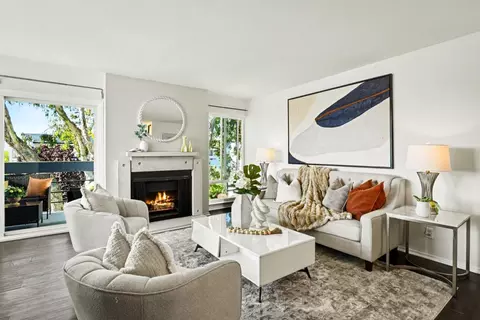 1041 Shell Blvd 11, Foster City, CA 94404
