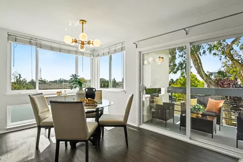 1041 Shell Blvd 11, Foster City, CA 94404