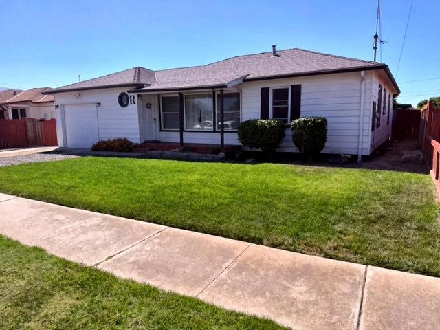 489 Brockmann Dr, Gonzales, CA 93926
