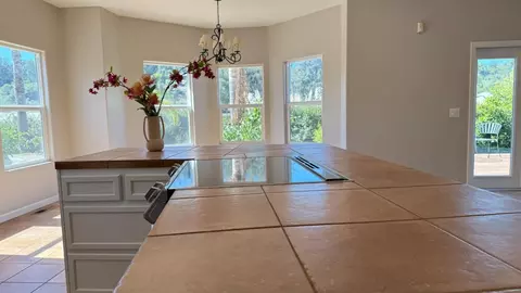 389 Corralitos Rd, Watsonville, CA 95076