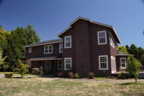 389 Corralitos Rd, Watsonville, CA 95076