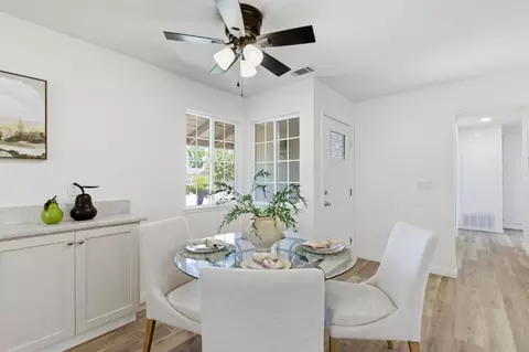 Dining - 8312 Kelton Dr, Gilroy, CA 95020 photo 2 of 2