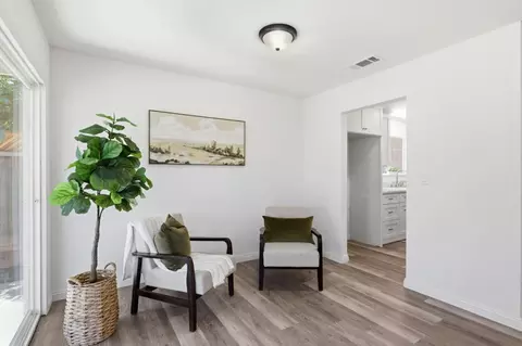 Other - 8312 Kelton Dr, Gilroy, CA 95020 photo 3 of 4