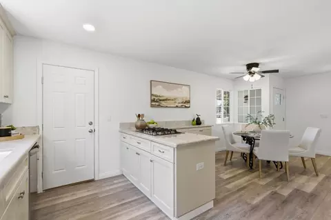 Other - 8312 Kelton Dr, Gilroy, CA 95020 photo 4 of 4
