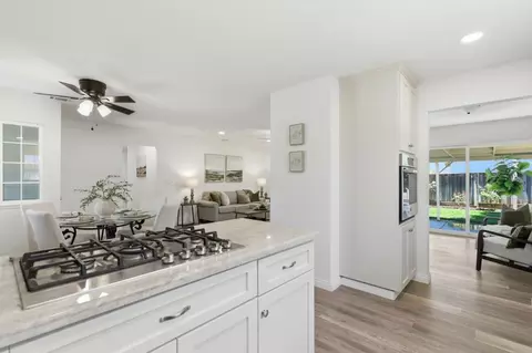 Kitchen - 8312 Kelton Dr, Gilroy, CA 95020 photo 2 of 3