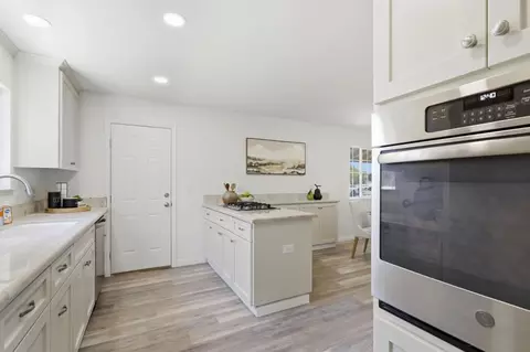 Kitchen - 8312 Kelton Dr, Gilroy, CA 95020 photo 3 of 3