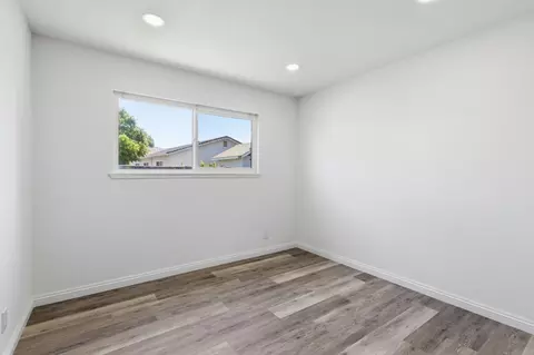 Bedroom - 8312 Kelton Dr, Gilroy, CA 95020 photo 2 of 2