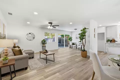 Living - 8312 Kelton Dr, Gilroy, CA 95020 photo 1 of 3