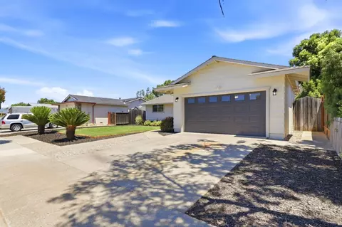 Other - 8312 Kelton Dr, Gilroy, CA 95020 photo 1 of 4