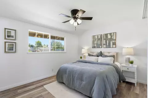 Bedroom - 8312 Kelton Dr, Gilroy, CA 95020 photo 1 of 2