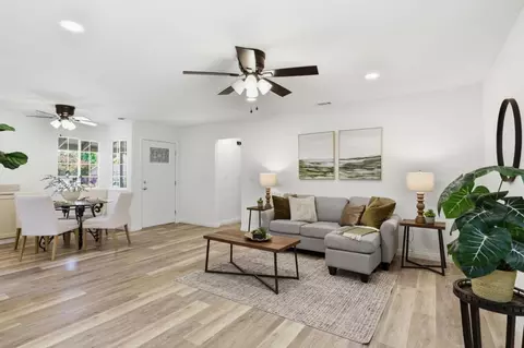 Living - 8312 Kelton Dr, Gilroy, CA 95020 photo 2 of 3