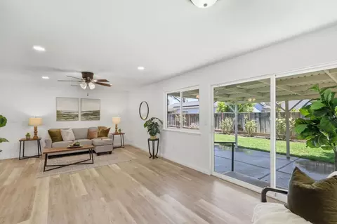 Living - 8312 Kelton Dr, Gilroy, CA 95020 photo 3 of 3